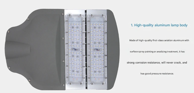 product-780-375 product-780-375