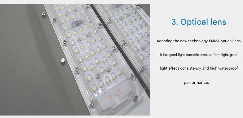 product-784-380 product-784-380
