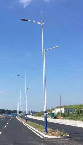 1754010837351